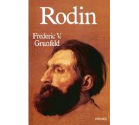 Rodin