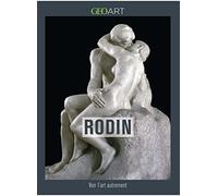 Rodin