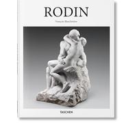 Rodin