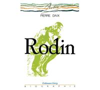 Rodin