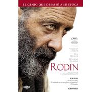 Rodin