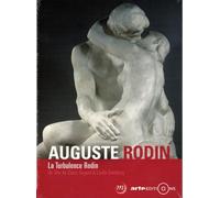 Rodin: A Modernist ( La Turbulence Rodin )