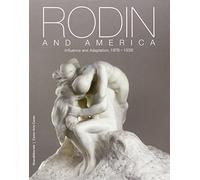 Rodin and America
