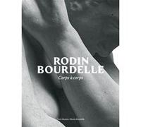 Rodin / Bourdelle Collectif (Auteur)