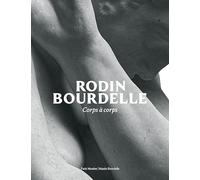 Rodin / Bourdelle: Musée Bourdelle 2024