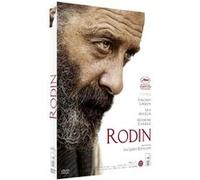 Rodin DVD E