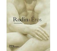 Rodin & Eros