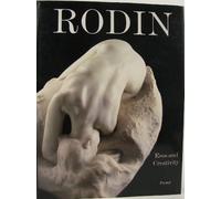 Rodin: Eros and Creativity