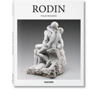 Rodin François Blanchetière (Auteur)