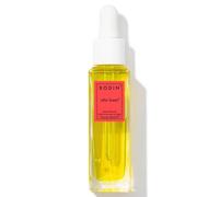 Rodin Geranium et Orange Blossom Face Huile 30 ml