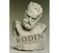 Rodin - L'accident - L'aléatoire