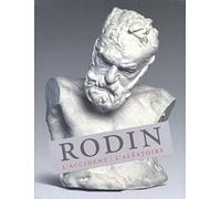Rodin: L'accident. L'aléatoire