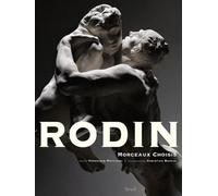 Rodin - Morceaux Choisis