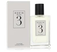 RODIN OLIO LUSSO 3 Eau De Toilette 100 ml Unisex