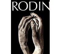 RODIN SCULPTURES (0000)