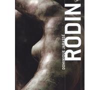 Rodin sm'art