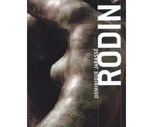 Rodin sm'art