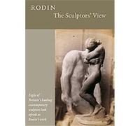 Rodin - The Sculptor's View G