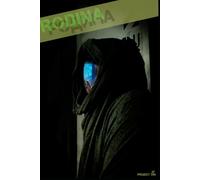 Rodina