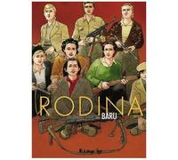 Rodina