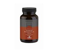 Rodiola 300 Mg Terra Nova *