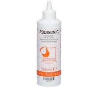 Rodisonic Ultrasound Gel(S) 250 ml