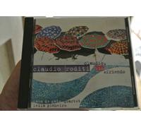 Roditi, Claudio - Claudio Rio & Friends