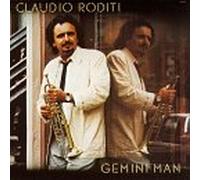 Roditi, Claudio - Gemini Man