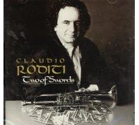 Roditi, Claudio - Smooth Groove