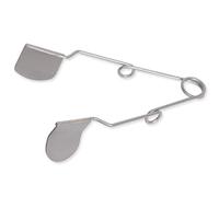 Roditor Bouche Décapsuleur