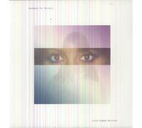 Rodman - Handbook for Mortals