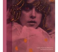 Rodman Melchior Letha - Shimmering Ghost [Import]