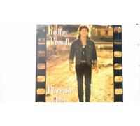 Rodney Crowell - Diamonds and Dirt