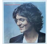 Rodney Crowell - Rodney Crowell [LP]