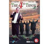 Rodney Dangerfield - 4th Tenor, the