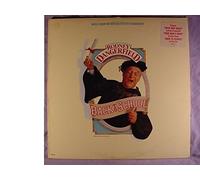 Rodney Dangerfield - Back To School