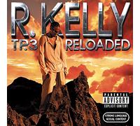 Rodney East - Tp.3 Reloaded
