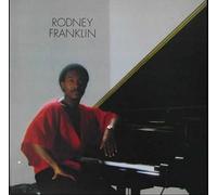 Rodney Franklin - Rodney Franklin