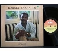 Rodney Franklin - Skydance