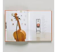 Rodney Graham: 31 May to 4 October 2014: Vinyl Record included