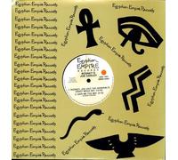 Rodney O - Give Me The Mic