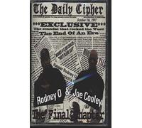 Rodney O & Joe Cooley - Final Chapter