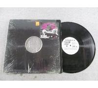 Rodney O & Joe Cooley - What U Gotta Say