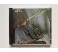 Rodney, Red - No Turn on Red