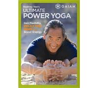 Beautifully Human: Words and Sounds, Vol. 2