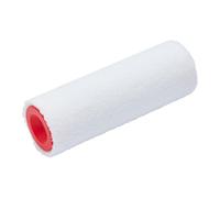 Rodo Rouleau en feutre de 15,2 cm, noyau de 41 mm