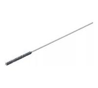 rodoir A cylindre boule, honoir, brosse de rodage flexible grain 120 - 5 - 5,5 mm - Bgs Technic
