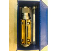 Rodoir cylindre honoir rectifieuse de cylindre 45mm - 65mm + 16 pierres + LIVRAISON EXPRESS GRATUITE