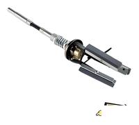 Rodoir de cylindre Tun'R pour cylindre diamètre 34 à 89mm moto scooter 3 pierres