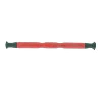 Rodoir de soupape - GREENSTAR - 10352 - Ventouse - 24/27 mm - Outils et accessoires